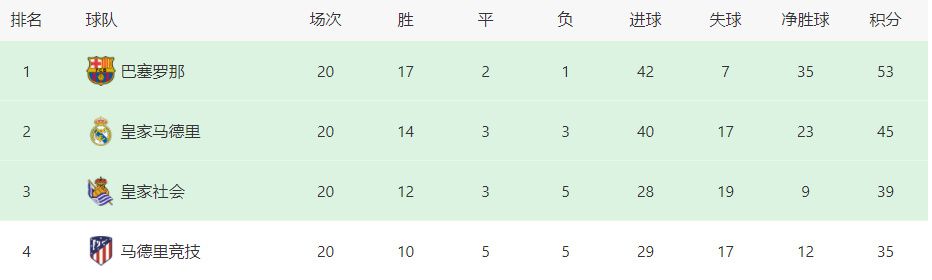 色呦呦入口